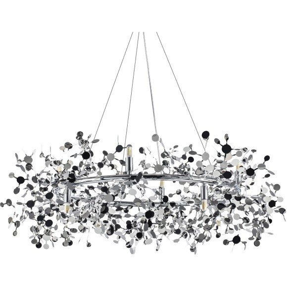 Люстра подвесная Extra Lightstar 721384