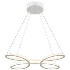 Подвесной светильник Freya FR6047PL-L70W