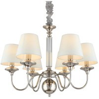 Люстра подвесная APL.731.03.06