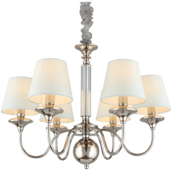 Люстра подвесная APL.731.03.06