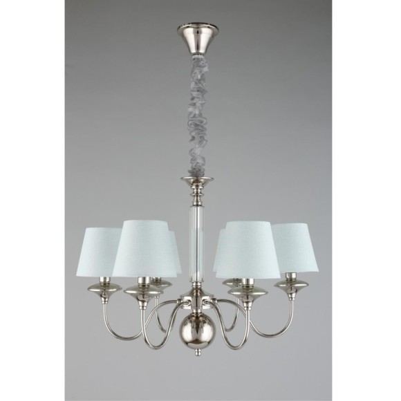 Люстра подвесная APL.731.03.06