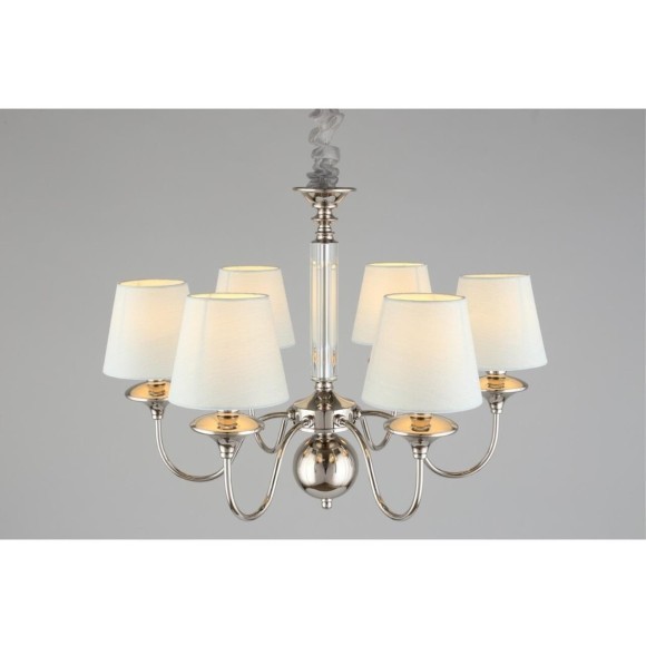 Люстра подвесная APL.731.03.06