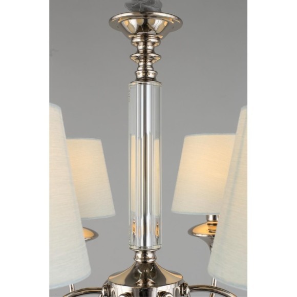 Люстра подвесная APL.731.03.06