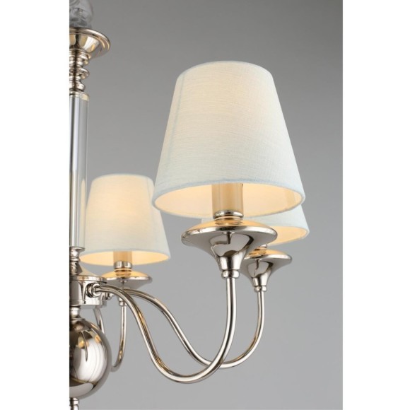 Люстра подвесная APL.731.03.06