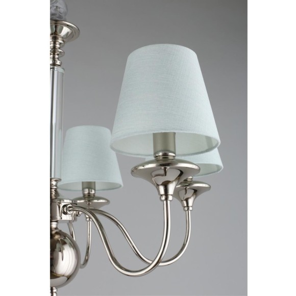 Люстра подвесная APL.731.03.06