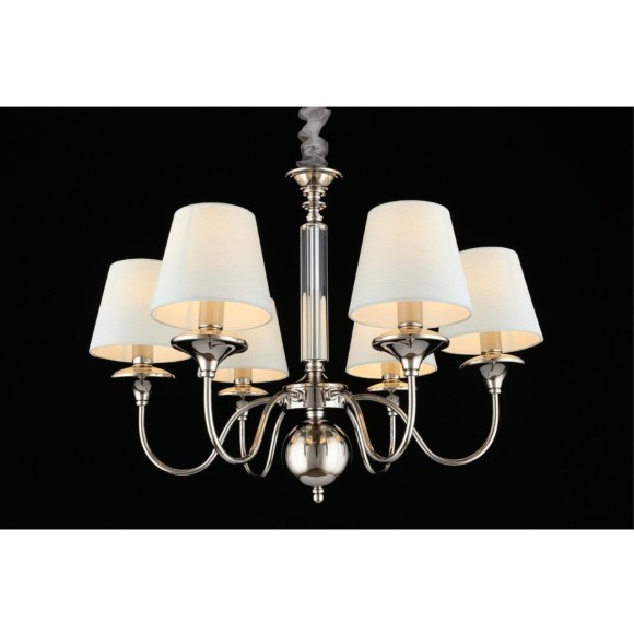 Люстра подвесная APL.731.03.06