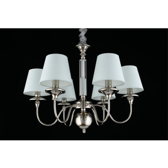 Люстра подвесная APL.731.03.06