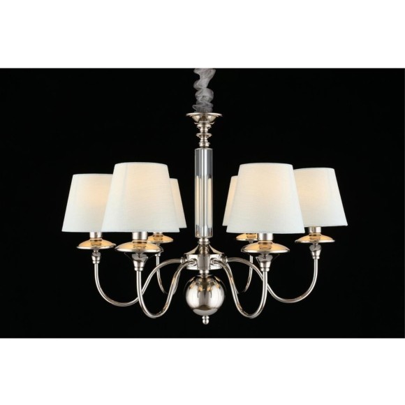 Люстра подвесная APL.731.03.06