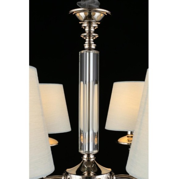 Люстра подвесная APL.731.03.06