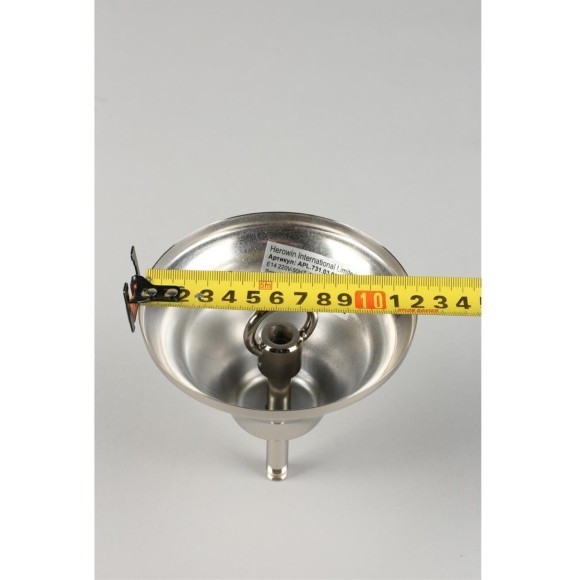 Люстра подвесная APL.731.03.06