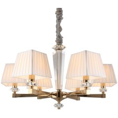 Люстра подвесная APL.722.13.06