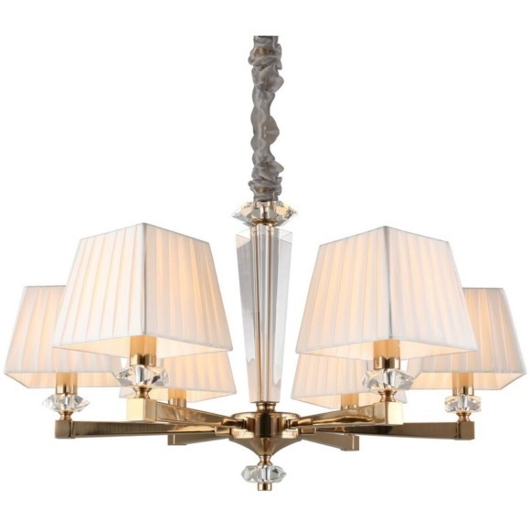 Люстра подвесная APL.722.13.06