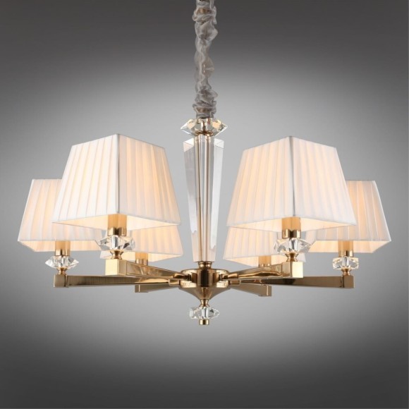 Люстра подвесная APL.722.13.06