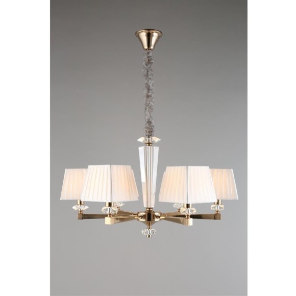 Люстра подвесная APL.722.13.06