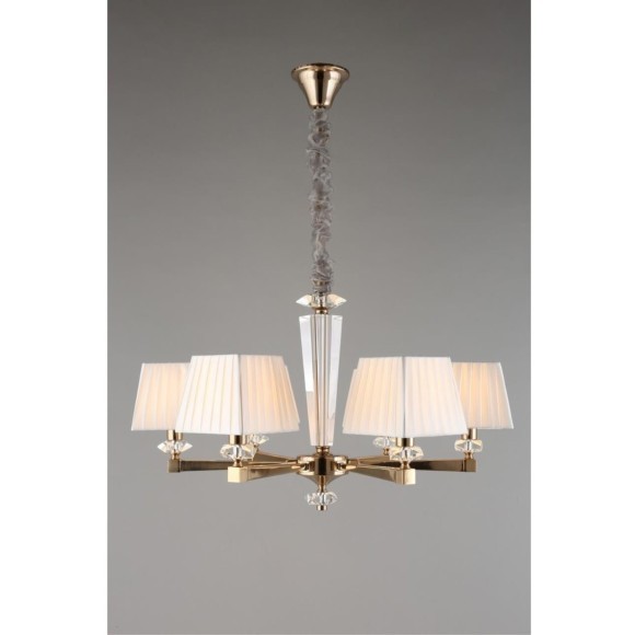 Люстра подвесная APL.722.13.06