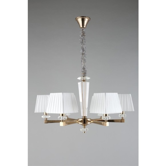 Люстра подвесная APL.722.13.06