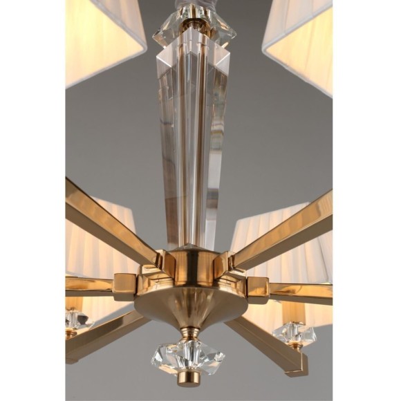 Люстра подвесная APL.722.13.06