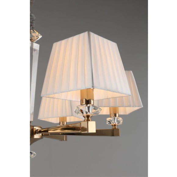 Люстра подвесная APL.722.13.06