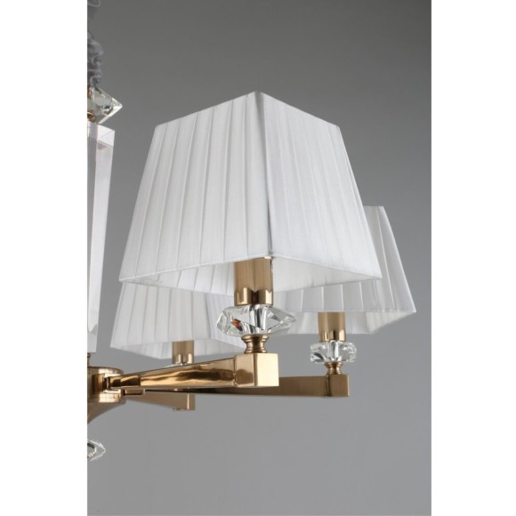 Люстра подвесная APL.722.13.06