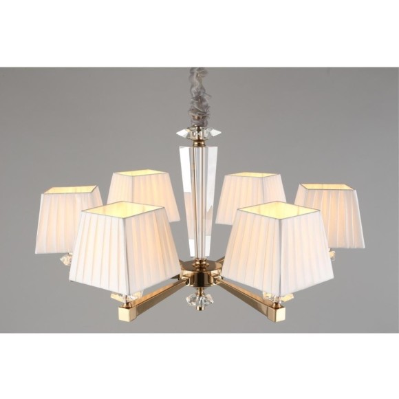 Люстра подвесная APL.722.13.06