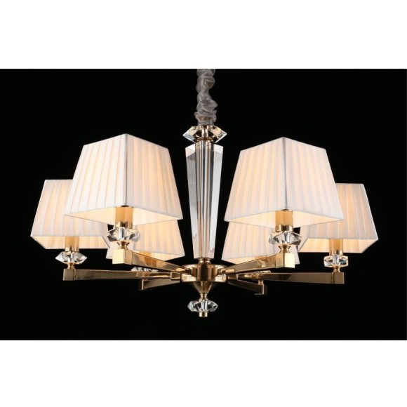 Люстра подвесная APL.722.13.06