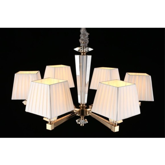 Люстра подвесная APL.722.13.06