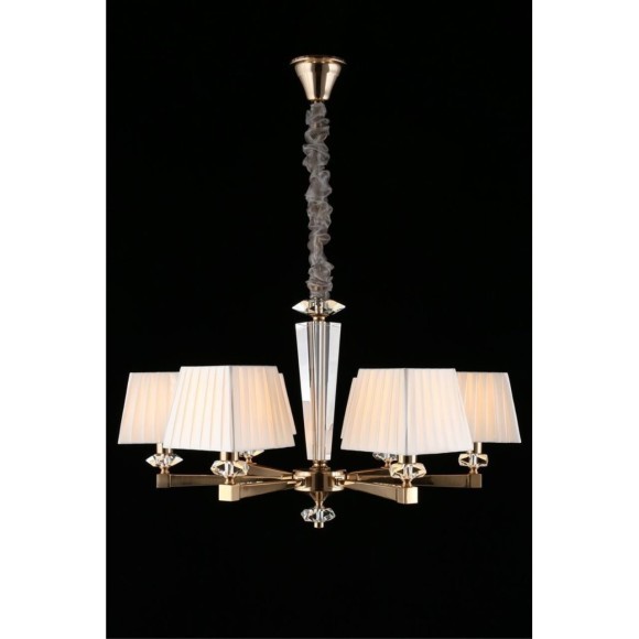 Люстра подвесная APL.722.13.06