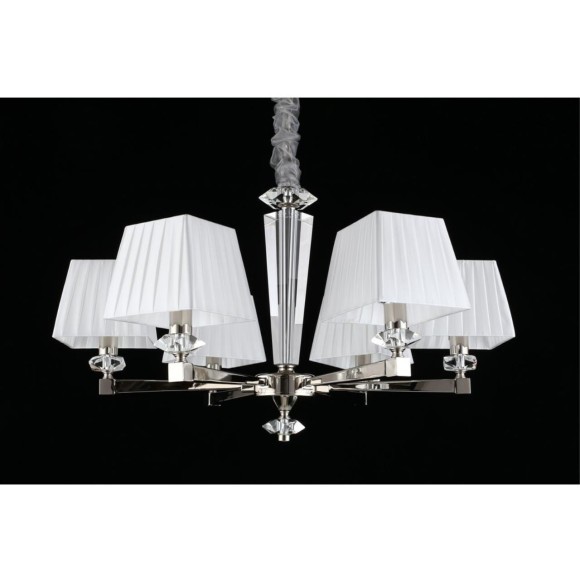 Люстра подвесная APL.722.13.06