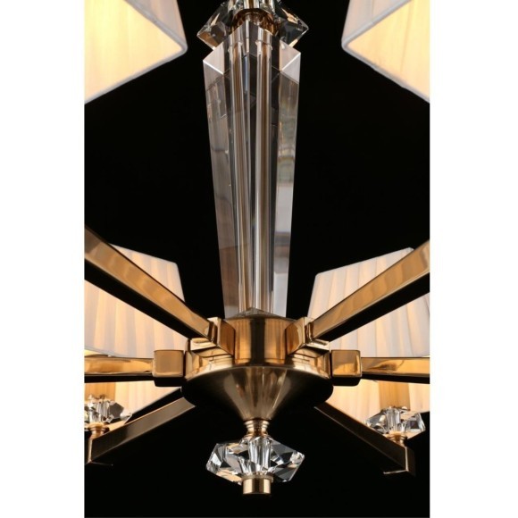 Люстра подвесная APL.722.13.06