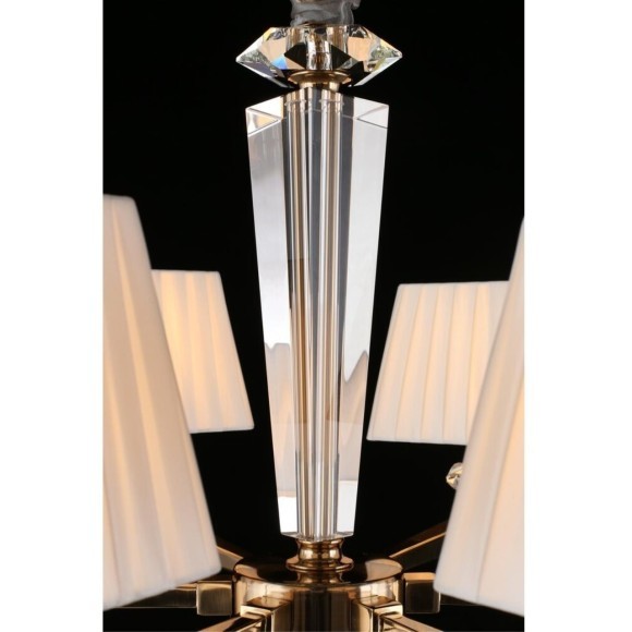 Люстра подвесная APL.722.13.06