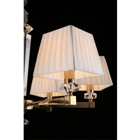 Люстра подвесная APL.722.13.06