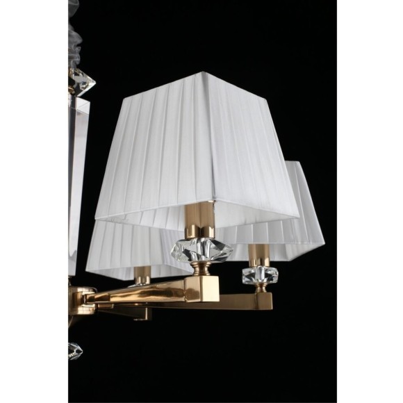 Люстра подвесная APL.722.13.06