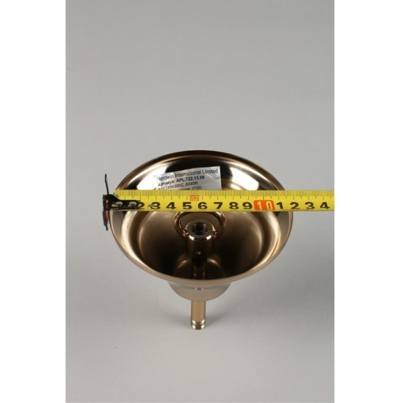 Люстра подвесная APL.722.13.06