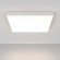 Настенно-потолочный светильник Maytoni C067CL-L96W4K Zon светодиодный LED 90W
