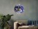 Настенно-потолочный светильник Wallers Wall FW11135