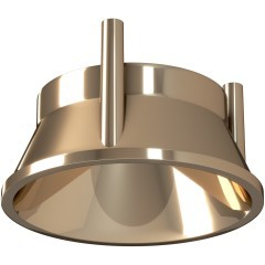 Аксессуары честный знак Technical C064-01G Аксессуары честный знак Technical C064-01G