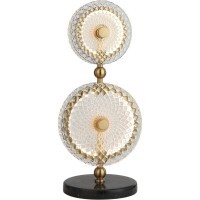 Светильник настольный светодиодный Stilfort 4012/05/02T, серия Sportu