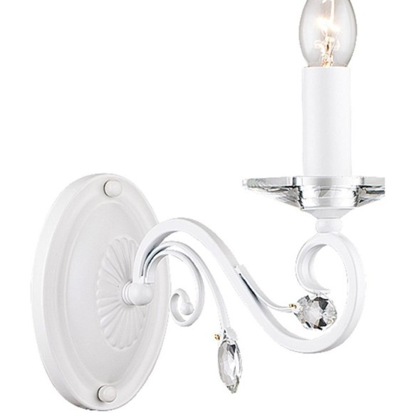 Бра Lanta 1733-1W