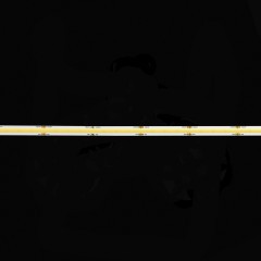 ST018.410.20.1 Светодиодная лента COB 9,6Вт/м 4000К 180Лм/м Ra90 IP20 L5000xW8 24В Светодиодные ленты