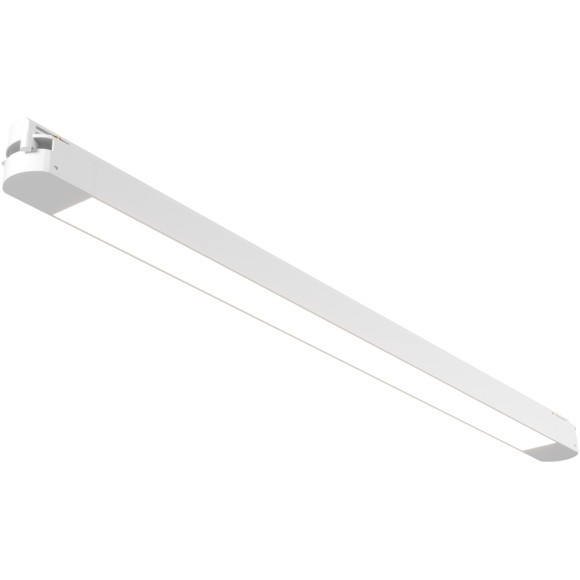 Трековый светильник Technical TR000-1-24W4K-W_1