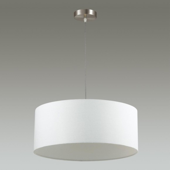 Подвесной светильник с 3 лампами Lumion 3745/3 Nikki под лампы 3xE27 60W Подвесной светильник с 3 лампами Lumion 3745/3 Nikki под лампы 3xE27 60W