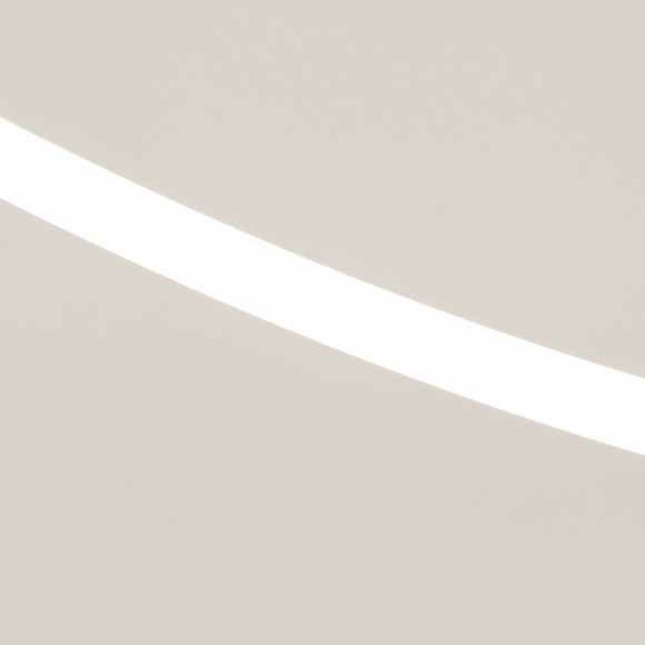 Подвесной светильник Maytoni MOD146PL-L40B3K