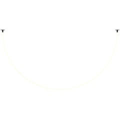 Подвесной светильник Maytoni MOD146PL-L40B3K