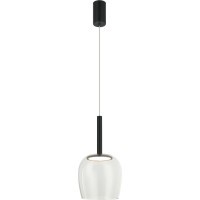 Светильник подвесной LED 3000K Stilfort 4026/02/01P серия Luxori