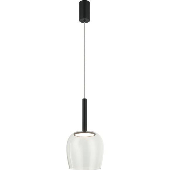 Светильник подвесной LED 3000K Stilfort 4026/02/01P серия Luxori