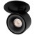 10325/A Black Встраиваемый светильник LOFT IT Top