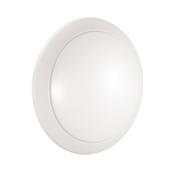 Светодиодный настенно-потолочный светильник для ванной комнаты Sonex Capi 3003/EL