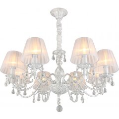 Подвесная люстра Bantine OML-53213-08