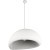 10252/800 White Подвесной светильник LOFT IT Stone