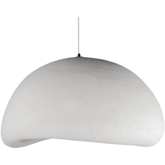 10252/800 White Подвесной светильник LOFT IT Stone 10252/800 White Подвесной светильник LOFT IT Stone